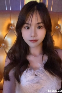 [蒲种Puchong Jaya] 悠乐乐128号按摩师喵喵 WhatsApp: 016-8933 611