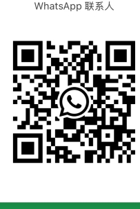 [吉隆坡Bukit Jalil] 住家式按摩师梦梦 WhatsApp: 011-2505 7342