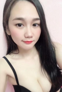 [大城堡Sri Petaling] H Life86号按摩师Ani WhatsApp: 017-8419 972