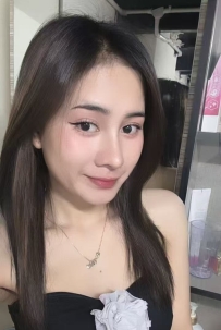 [OUG Parklane] 乐天堂寮国妹ingfar WhatsApp: 012-3872 184