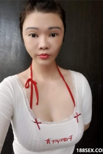 [甲洞KFC] 新天地15号按摩师白云 WhatsApp: 017-336 8544