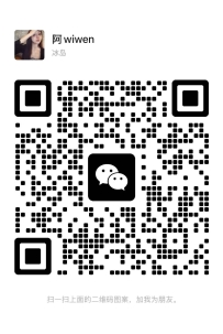 [旧巴生路] 住家式按摩师云云 WhatsApp: 017-406 9947