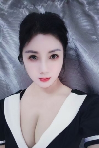 [槟城Seberang Jaya] 健龙堂23号按摩师小兔兔 WhatsApp: 017-2266 937