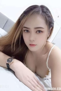 [Sunway Mentari] 嘉年华33号按摩师Candy WhatsApp: 011-6378 1079