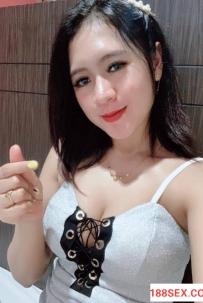 Mei Mei, 印尼妹, Permaisuri