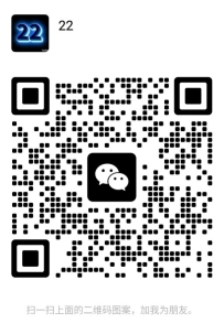 [吉隆坡Ampang Jaya] 百花齐放 WhatsApp: 012-8611 397
