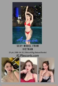 [吉隆坡KL] KLPJ Escorts WhatsApp: 013-678 8638