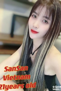 蒲种口爆 Sansan