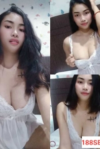 New, 泰国妹, Permaisuri