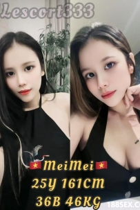 [吉隆坡Taman Desa] KL Escort 333 WhatsApp: 018-2883 932