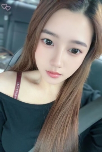 [八打灵SS2] Sri Bayu 99号按摩师小美 WhatsApp: 011-2708 8933