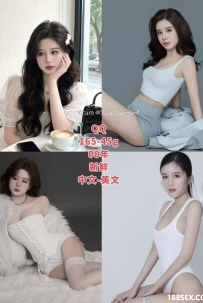 仙女下海 KL @0108975734