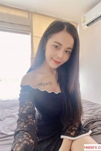 Amanda, 泰国妹, Cheras