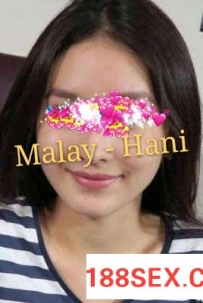 Hani, 马来妹, Subang