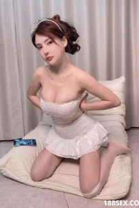 [旧古仔路] 悦然9号按摩师玲珑 WhatsApp: 017-369 5112