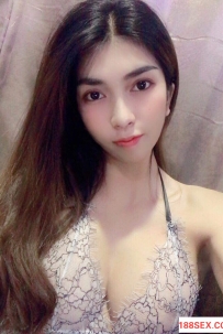 Lucy, 泰国妹, Subang1