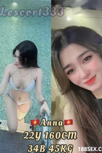 [吉隆坡Kepong] KL Escort 333 WhatsApp: 018-2883 932