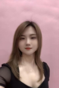 [Mahkota Cheras] 贵妃16号按摩师小林 WhatsApp: 011-1624 9924‬
