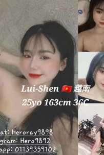Hero私房菜 Kuchai lama