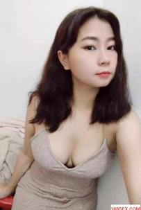 Honey, 泰国妹, Cheras