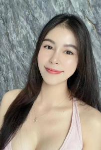 美婷泰式按摩