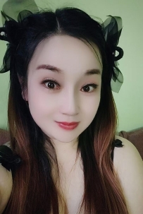 [槟城GeorgeTown] 住家式按摩师芳芳 WhatsApp: 017-5485 758