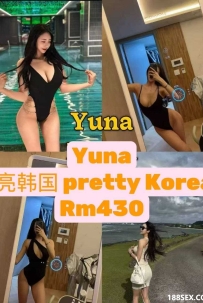 [Subang 2] Subang 2 偷闲站 WhatsApp: 011-2737 3575