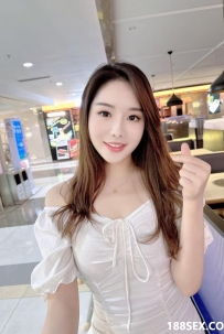 [旧吧生路] 欣悦26号按摩师梦梦 WhatsApp: 017-9312 825