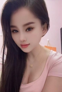 [新山Mount Austin] 中泰式2号按摩师娜娜 WhatsApp: 017-9709 280
