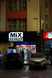 [大城堡Sri Petaling] Water99 Escort II WhatsApp: 011-2603 0723