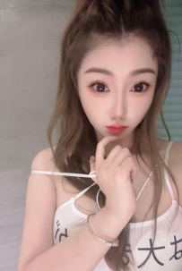 [吉隆坡TTDI] 手佳6号按摩师小花猫 WhatsApp: 014-8835 639