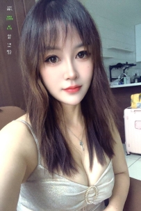 [Desa Sri Hartamas] 住家式按摩师眯儿 WhatsApp: 010-275 6656