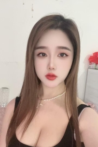 [蒲种公主城] 水月阁66号按摩师芊芊 WhatsApp: 011-1263 5948
