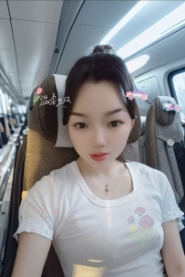 [Mahkota Cheras] 美伊阁168号按摩师露西 WhatsApp: 011-2636 5996