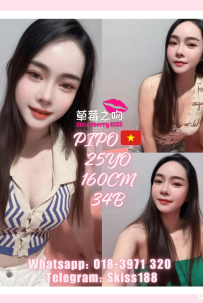 12月年终狂欢开档，陪你跨过最嗨的年终