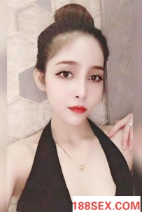 Bella, 越南妹, Jalan Ipoh