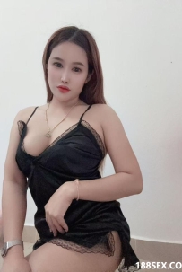 [甲洞Menjalara] YS Thai86号按摩师Tatan WhatsApp：017-655 9050