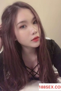 Miki, 越南妹, Jalan Ipoh