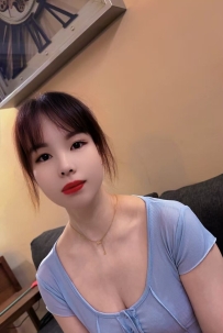 [旧古仔NSK] 住家式按摩师安玥 WhatsApp: 017-595 6119