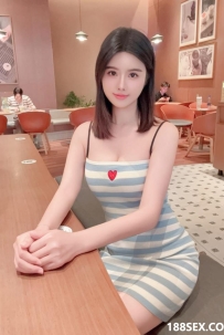 [蒲种公主城] 水月阁11号按摩师露露 WhatsApp: 011-2840 8358