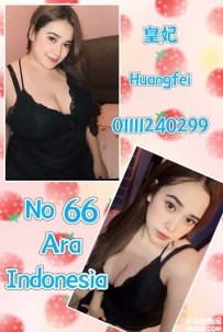 No.66