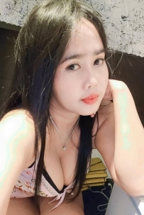 蒲种口爆 Cinta