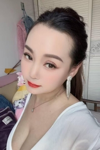 [蒲种Puchong Jaya] 悠乐7号按摩师洋洋 WhatsApp: 016-893 3611