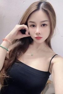[Desa Sri Hartamas] 御景泉3号按摩师猫猫 WhatsApp: 010-893 9515