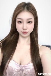 [旧吧生路] 欣悦88号按摩师惠子 WhatsApp: 017-271 4626