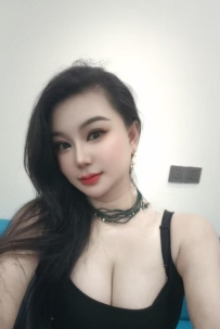 [Mahkota Cheras] 休闲阁3号按摩师钱多多 WhatsApp: 017-507 3277