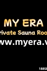 [吉隆坡市中心] KLCC My Era Private Sauna WhatsApp: 018-388 7580