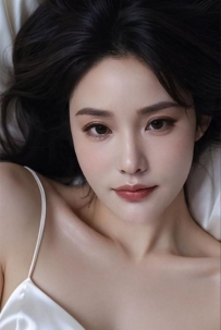 [旧古仔路] 悦然56号按摩师Candy WhatsApp: 017-369 5112