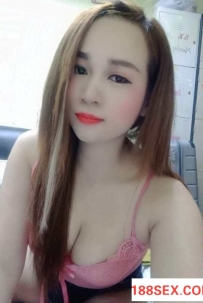 Yoyo, 越南妹, Puchong