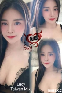 [吉隆坡Jalan Ipoh] E-Girls Escort WhatsApp: 011-3139 3791